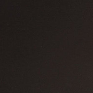 Selah Strappy Open Back Halter Dress - Black (M&L)